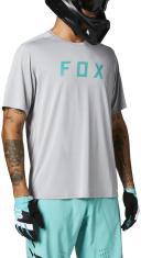 Fox Ranger Short Sleeve Essential Jersey - Black