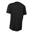 Fox Ranger Short Sleeve Essential Jersey - Slate Blue