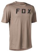 Fox Ranger Short Sleeve Jersey Moth - Plum - L