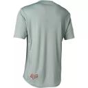 Fox Ranger Short Sleeve Jersey Moth - Plum - L