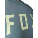 Fox Ranger Short Sleeve Jersey Moth - Plum - L