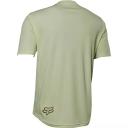 Fox Ranger Short Sleeve Jersey Moth - Plum - L