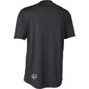 Fox Ranger Short Sleeve Jersey Moth - Plum - L