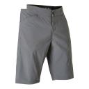 Fox Ranger Shorts Dark Grey - 32