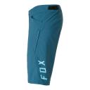 Fox Ranger Shorts Dark Grey - 32