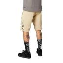 Fox Ranger Shorts Dark Grey - 32