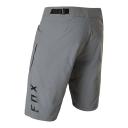 Fox Ranger Shorts Dark Grey - 32