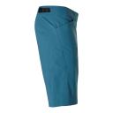 Fox Ranger Shorts Dark Grey - 32