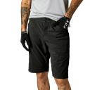 Fox Ranger Shorts Dark Grey - 32