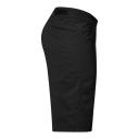 Fox Ranger Shorts Dark Grey - 32