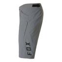 Fox Ranger Shorts Dark Grey - 32