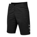 Fox Ranger Shorts Dark Grey - 36