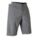 Fox Ranger Shorts Dark Grey - 40