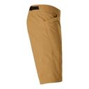 Fox Ranger Shorts Dark Grey - 40
