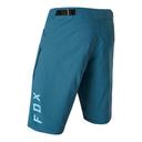 Fox Ranger Shorts Dark Grey - 40