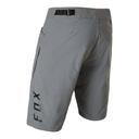Fox Ranger Shorts Dark Grey - 40