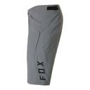 Fox Ranger Shorts Dark Grey - 40