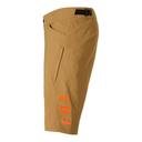 Fox Ranger Shorts Dark Grey - 40