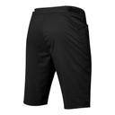 Fox Ranger Shorts Dark Grey - 40