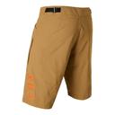 Fox Ranger Shorts Dark Grey - 40