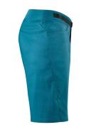 Fox Ranger Shorts Maui Blue 2020 Size 28