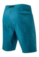Fox Ranger Shorts Maui Blue 2020 Size 28