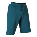 Fox Ranger Shorts Slate Blue - 28