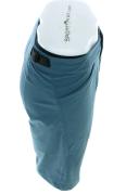 Fox Ranger Shorts Slate Blue - 28