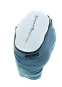 Fox Ranger Shorts Slate Blue - 28