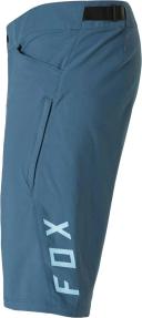 Fox Ranger Shorts Slate Blue - 28