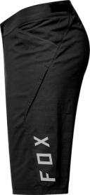 Fox Ranger Shorts Slate Blue - 28
