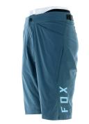 Fox Ranger Shorts Slate Blue - 28
