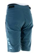 Fox Ranger Shorts Slate Blue - 28
