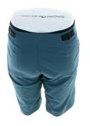 Fox Ranger Shorts Slate Blue - 28