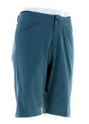 Fox Ranger Shorts Slate Blue - 28