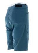 Fox Ranger Shorts Slate Blue - 28