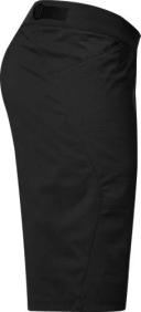Fox Ranger Shorts Slate Blue - 28