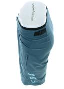 Fox Ranger Shorts Slate Blue - 28
