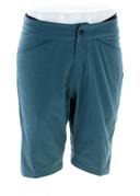 Fox Ranger Shorts Slate Blue - 36