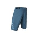 Fox Ranger Shorts Slate Blue - 36