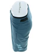 Fox Ranger Shorts Slate Blue - 36