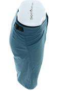 Fox Ranger Shorts Slate Blue - 36