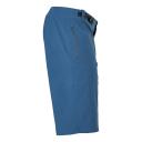 Fox Ranger Shorts w/Liner Black 2022 Size 44