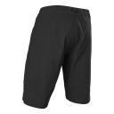 Fox Ranger Shorts w/Liner Black 2022 Size 44