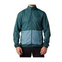 Fox Ranger Wind Jacket Emerald