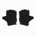 Fox Ranger Womens Fingerless Gel Gloves Eucalyptus