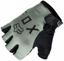 Fox Ranger Womens Fingerless Gel Gloves Eucalyptus