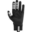 Fox Ranger Womens Fire Gloves Dark Maroon 2022 - S