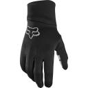Fox Ranger Womens Fire Gloves Dark Maroon 2022 - S