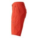 Fox Ranger Womens Shorts Red Clay 2022